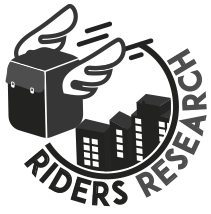 Riders Research