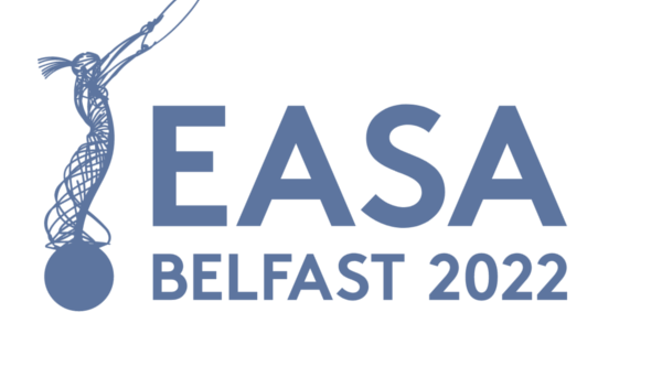 Logo EASA2022